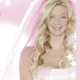 Image for article titled Just Because You Can Inject Your 16-Year-Old With Botox, It Doesn't Mean You Should